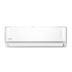 Vivax klima uređaj ACP-12CH35AEGI INVERTER
