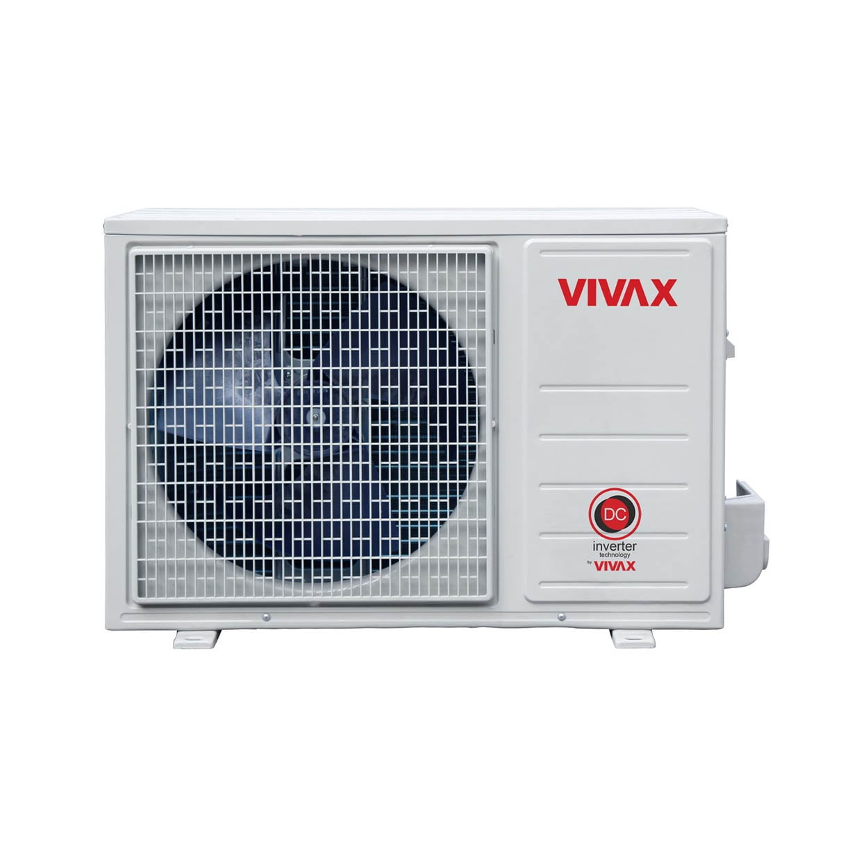 Vivax klima uređaj ACP-12CH35AEGI INVERTER
