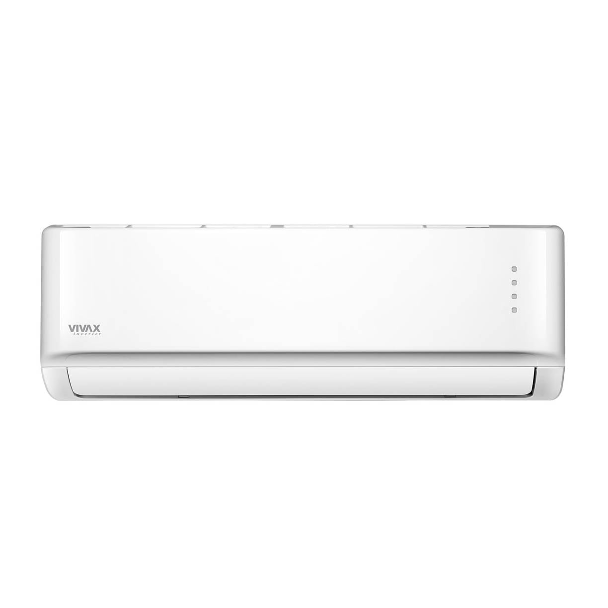 ACP-12CH35AEGI Vivax klima uređaj ACP-12CH35AEGI INVERTER