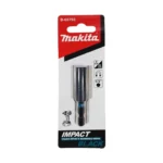 Makita magnetni držač bitova 1/4" Impact BLACK B-66793