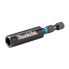 Makita magnetni držač bitova 1/4" Impact BLACK B-66793