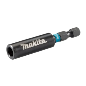 Makita magnetni držač bitova 1/4" Impact BLACK B-66793