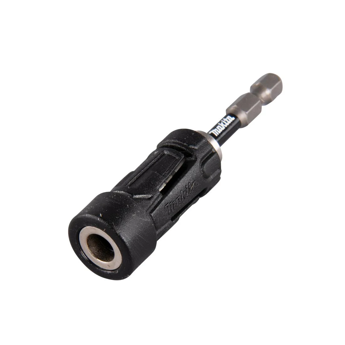 Makita Ultramag torzioni magnetni držač bitova 1/4" E-03414