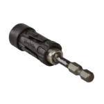 Makita Ultramag torzioni magnetni držač bitova 1/4" E-03414