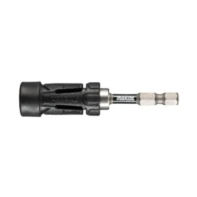 Makita Ultramag torzioni magnetni držač bitova 1/4" E-03414