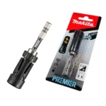 Makita Ultramag torzioni magnetni držač bitova 1/4" E-03414