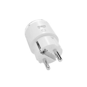 Gosund pametna utičnica EP2 Smart Plug WiFi