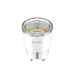 Gosund pametna utičnica EP2 Smart Plug WiFi