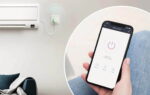 Gosund pametna utičnica EP2 Smart Plug WiFi