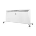 Electrolux konvektor ECH/T-2000 M EEC 2000W