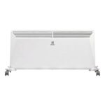 Electrolux konvektor ECH/T-2000 M EEC 2000W