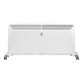 Electrolux konvektor ECH/T-2000 M EEC 2000W