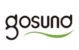 Gosund logo tmb