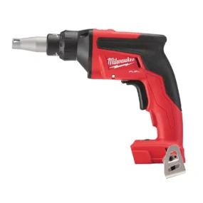 MIlwaukee aku šauber zavrtač M18 Fuel FSG-0X - Solo