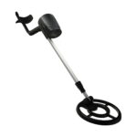 Maclean detektor metala MCE-952