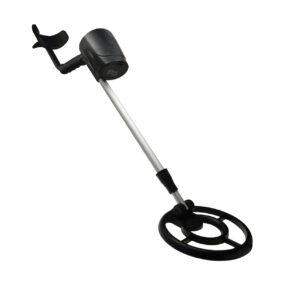 Maclean detektor metala MCE-952