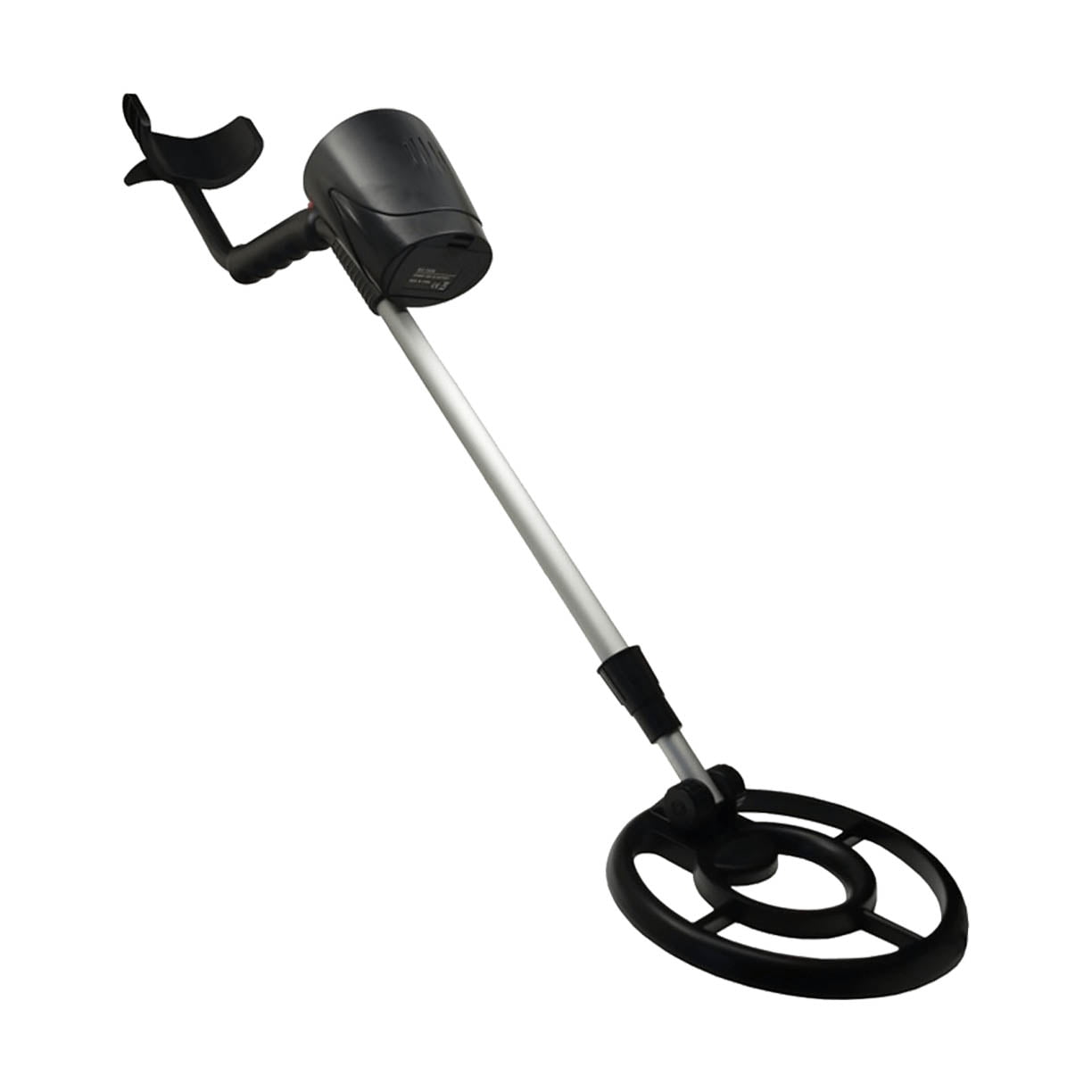 Maclean detektor metala MCE-952