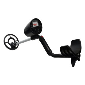 Maclean detektor metala MCE-952