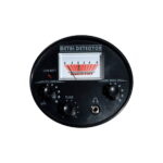 Maclean detektor metala MCE-952