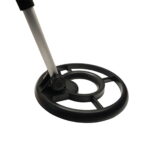 Maclean detektor metala MCE-952