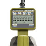 Maclean detektor metala MCE972