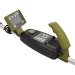 Maclean detektor metala MCE972