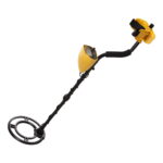 Maclean detektor metala MCE993
