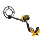 Maclean detektor metala MCE993