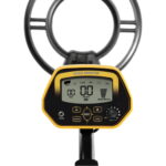 Maclean detektor metala MCE993