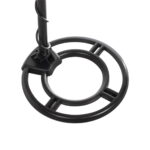 Maclean detektor metala MCE993