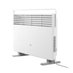 Xiaomi konvektorska grijalica Mi Smart Space Heater S 2200W