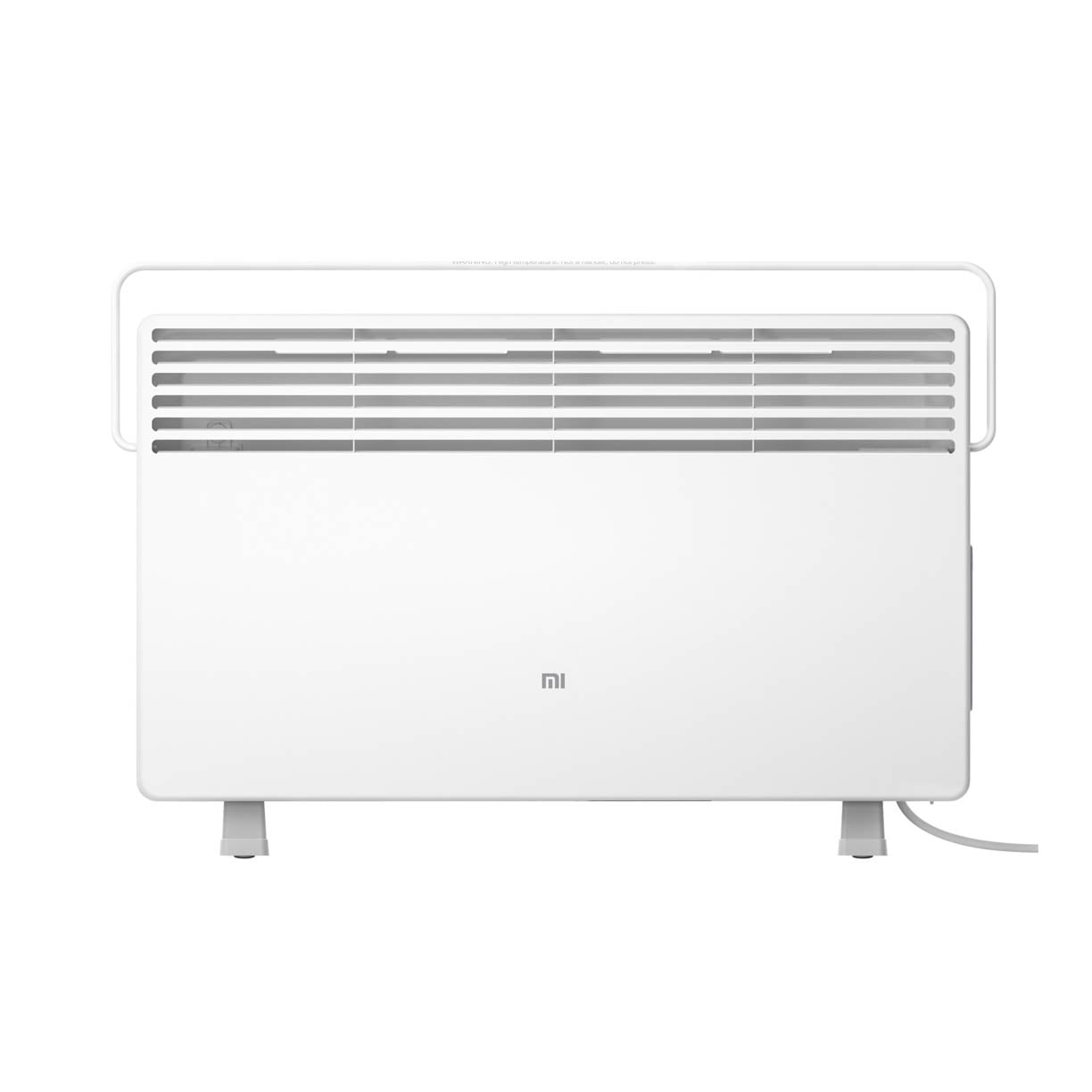 Mi Smart Heater S Xiaomi konvektorska grijalica Mi Smart Space Heater S 2200W