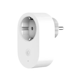Xiaomi pametna utičnica Mi Smart Plug WiFi