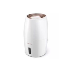 PHILIPS ovlaživač vazduha HU2716/10