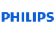 Philips logo tmb