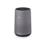 PHILIPS prečišćivač vazduha AC0830/10