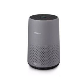 PHILIPS prečišćivač vazduha AC0830/10