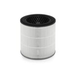 PHILIPS prečišćivač vazduha AC0830/10