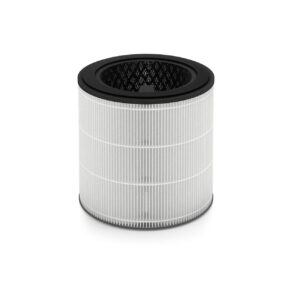 PHILIPS prečišćivač vazduha AC0830/10