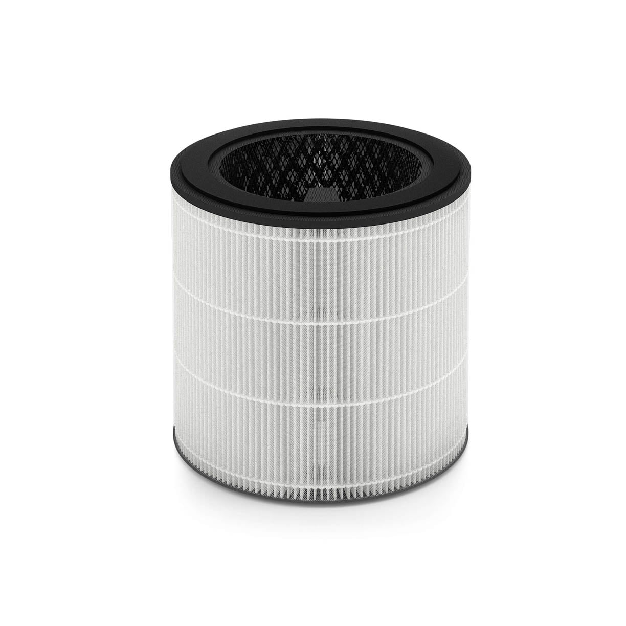 PHILIPS prečišćivač vazduha AC0830/10