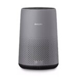 PHILIPS prečišćivač vazduha AC0830/10