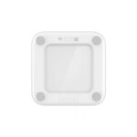 Xiaomi Mi pametna vaga Smart Scale 2