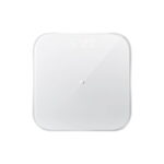 Xiaomi Mi pametna vaga Smart Scale 2
