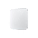 Xiaomi Mi pametna vaga Smart Scale 2
