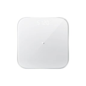 Xiaomi Mi pametna vaga Smart Scale 2