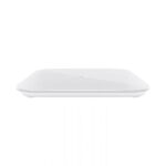 Xiaomi Mi pametna vaga Smart Scale 2
