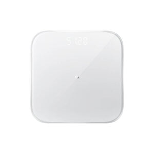 Xiaomi Mi pametna vaga Smart Scale 2