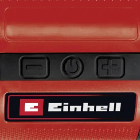 Einhell aku bluetooth zvučnik Power X-Change TC-SR 18 Li BT-Solo