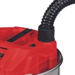 Einhell aku usisivač za pepeo Power X-Change TE-AV 18/15 Li C - Solo