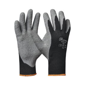 GEBOL zimske radne rukavice Winter Eco